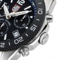 Luminox Pacific Diver XS.3143