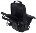 Canyon Transformer Bag CB-1