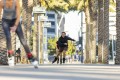 POWERSLIDE Next Core 110