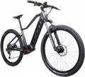 MBM Kairos 29 2023