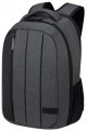 American Tourister Streethero 15.6