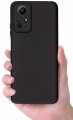 ArmorStandart Icon Case for Redmi Note 12S