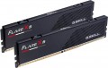 G.Skill Flare X5 DDR5 2x48Gb