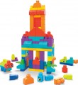 MEGA Bloks Bigger Building Bag HHM96