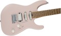 Charvel Pro-Mod DK24 HSS 2PT CM