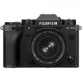 Fujifilm 8mm f/3.5 R XF WR