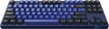 Akko Horizon 3087DS 2nd Gen Blue Switch