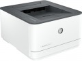 HP LaserJet Pro 3003DN