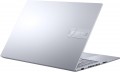 Asus Vivobook 16X OLED K3605ZC