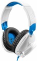 Turtle Beach Recon 70P