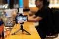 Thronmax C1P StreamMic Pro