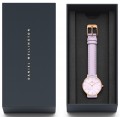 Daniel Wellington DW00100634