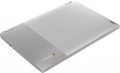 Lenovo IdeaPad Flex 3 Chrome 15IJL7