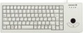 Cherry G84-5400 XS (USA+ €-Symbol)