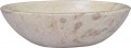 VidaXL Sink Marble 149173