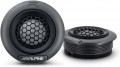 Alpine R2-S69C