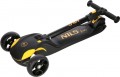 Nils Fun HLB122