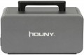 Houny HY-1000