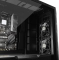 be quiet! Dark Base Pro 901