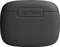 JBL Tune Buds