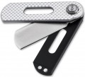 Boker Plus Ovalmoon Swivel