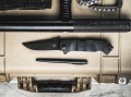 Boker RBB 2.0