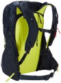 Thule Upslope 35L