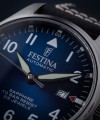 FESTINA F20151/3