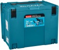 Makita DHR183RTWJ