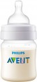 Philips Avent SCY100/01