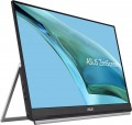 Asus ZenScreen MB249C