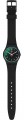 SWATCH La Night GB330