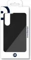 ArmorStandart Matte Slim Fit for Galaxy S23