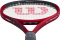 Wilson Clash 100L V2