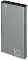 Navitel PWR10 AL