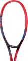 YONEX Vcore 95 310g