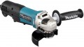 Makita GA5050R 110V