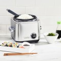 Cuisinart CRC-400