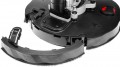 Graphite 59G264