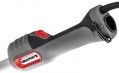 Graphite 59G264
