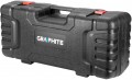 Graphite 59G264