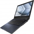 Asus ExpertBook B2 Flip B2402FVA