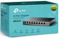 TP-LINK TL-SG108S