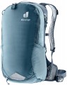 Deuter Race Air 10 2023