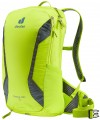 Deuter Race Air 10 2021