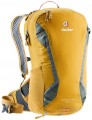 Deuter Race Air 10