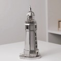 Metal Time Sailors Companion Lighthouse MT002