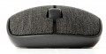 Rapoo M200 Plus