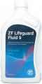 ZF Lifeguard Fluid 9 1L