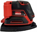 Skil 3720 CA